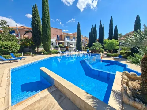 House For Sale in Anarita, Paphos - DP5256 - Main Photo