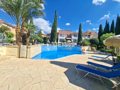 House For Sale in Anarita, Paphos - DP5255 - Main Photo