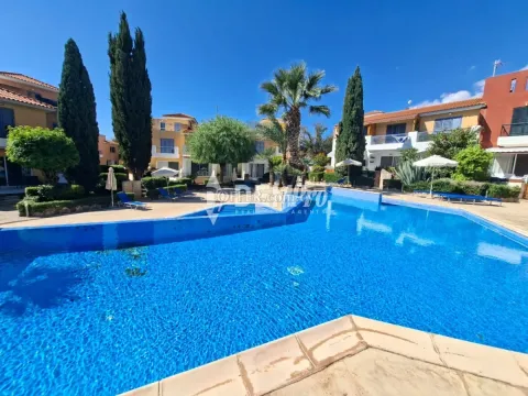 House For Sale in Anarita, Paphos - DP5254 - Main Photo