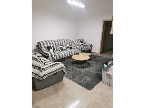 Beautiful Bungalow Trahoni Limassol Cyprus - 10