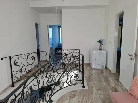 House (Detached) in Kissonerga, Paphos for Sale - 11