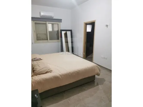 Beautiful Bungalow Trahoni Limassol Cyprus - 9