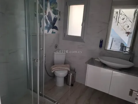 House (Detached) in Kissonerga, Paphos for Sale - 10