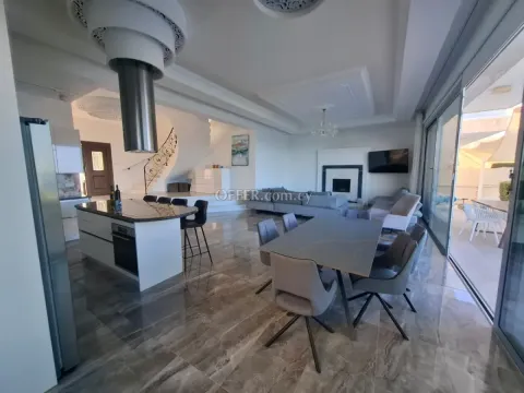 House (Detached) in Kissonerga, Paphos for Sale - 9