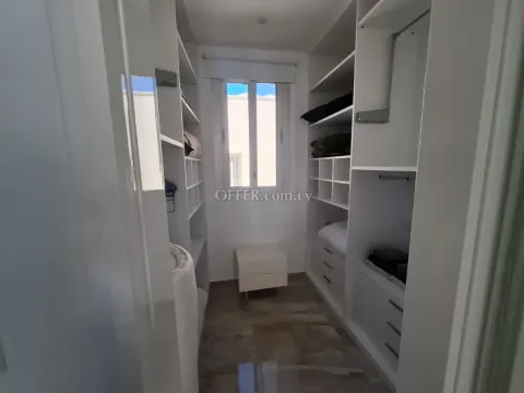 House (Detached) in Kissonerga, Paphos for Sale - 8