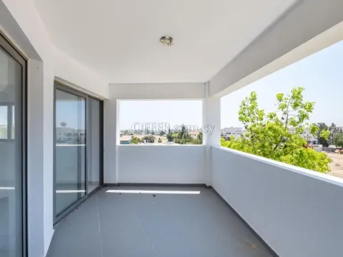 Office and shop in Voroklini Larnaca - 6