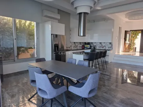 House (Detached) in Kissonerga, Paphos for Sale - 7