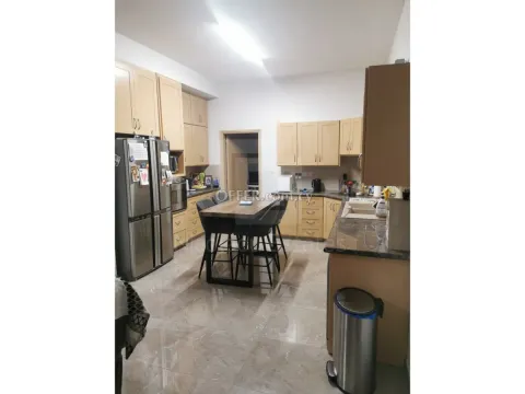 Beautiful Bungalow Trahoni Limassol Cyprus - 5