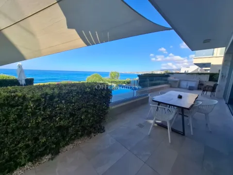House (Detached) in Kissonerga, Paphos for Sale - 6
