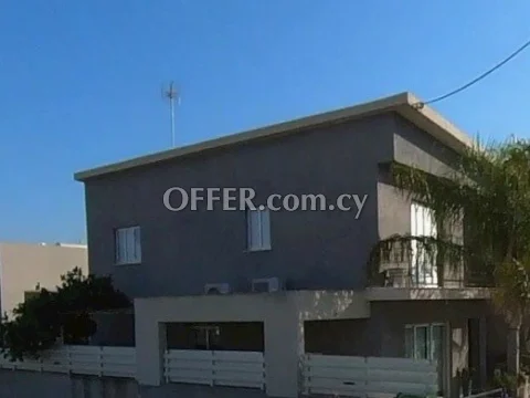 House for sale - Main Photo