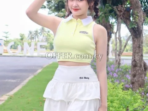 Body massage body massage - Photo 2