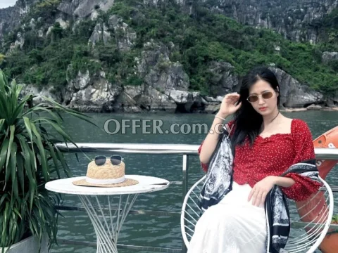 Body massage body massage - Main Photo