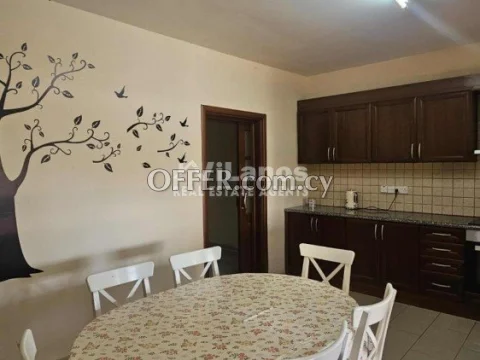 For Rent Detached House in Palodia - Main Photo