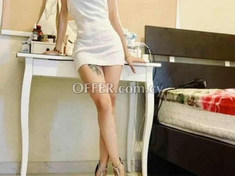 Hi babe welcome are Asians Girls here, come with us and we will give you a good moment ???? - Photo 1