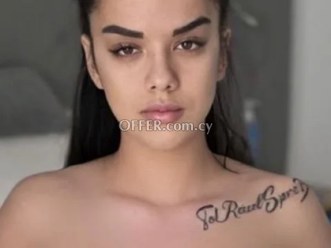 NEW IN CYPRUS, All Services - Main Photo