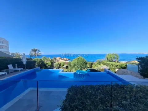 House (Detached) in Kissonerga, Paphos for Sale - 5