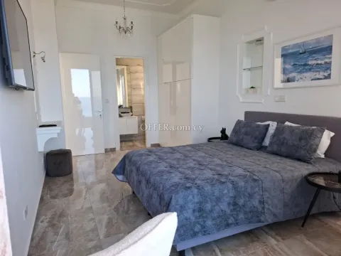 House (Detached) in Kissonerga, Paphos for Sale - 4