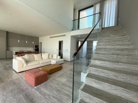 House (Detached) in Moutagiaka, Limassol for Sale - 3