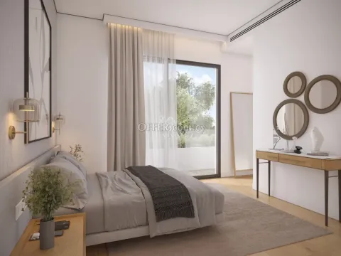 THREE BEDROOM APARTMENT UNDER CONSTRUCTIO FOR SALE IN NEAPOLIS - 2