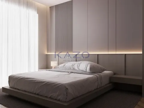 Amazing One Bedroom Apartment in Central Agios Nikolaos - 3
