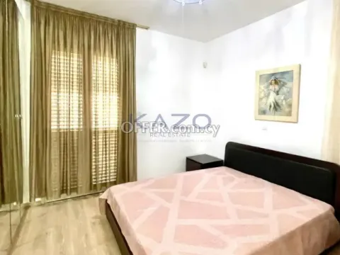 For Sale Beautiful Villa with Pool in Prime Seaside Area - 3