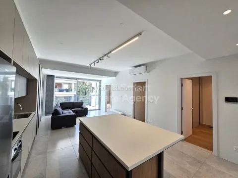 Apartment, For Rent, Nicosia, Aglantzia, Platy - Main Photo