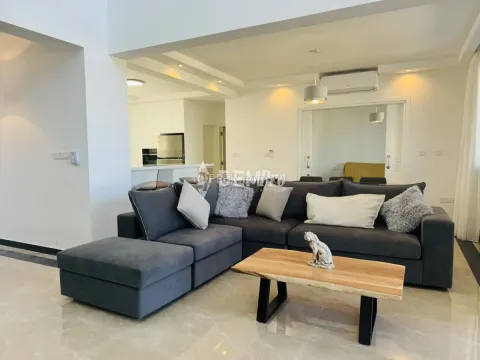 Villa For Rent in Argaka, Paphos - DP5276 - Main Photo