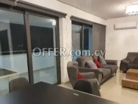 MODERN 3 BEDROOM APARTMENT IN NEAPOLIS AREA - Main Photo
