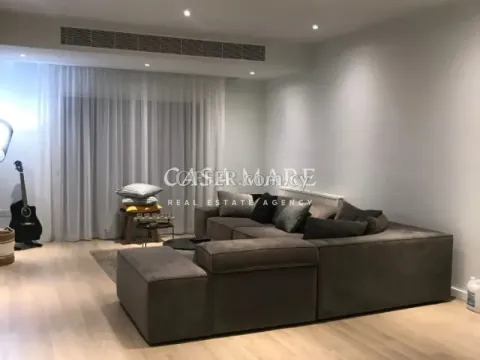3 bedrooms flat in Engomi - Main Photo