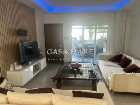 Ground Floor 2 Bedroom Apartment in Strovolos - Main Photo