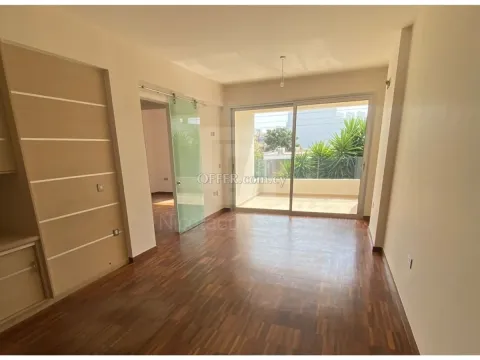 Premium area medical doctor s office - Main Photo