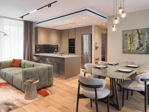 2 Bed Apartment for sale in Katholiki, Limassol - Main Photo