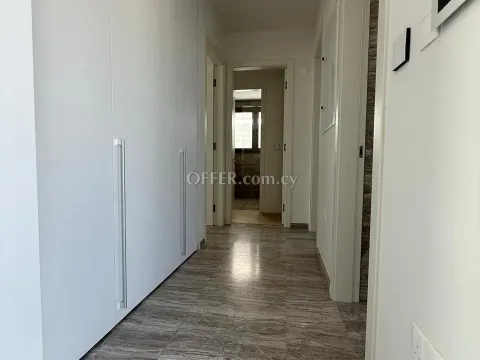 House (Detached) in Moutagiaka, Limassol for Sale - Main Photo