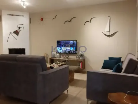 Modern Spacious Semi-Detached Home in Central Apostolos Andreas - Main Photo