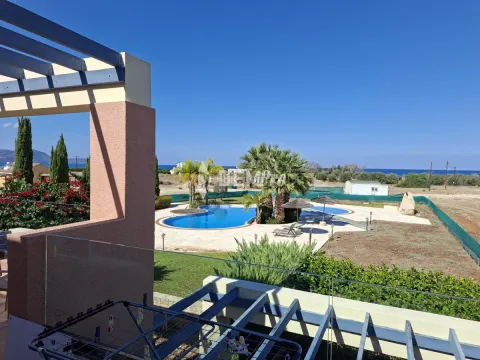Apartment For Sale in Polis, Paphos - DP5284 - Main Photo