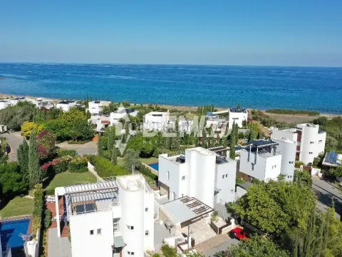 Villa For Sale in Latchi, Paphos - DP5283 - Main Photo