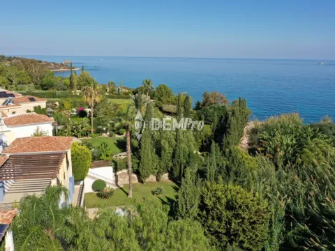 Villa For Sale in Latchi, Paphos - DP5282 - Main Photo