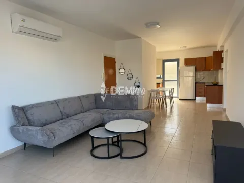 Apartment For Sale in Yeroskipou, Paphos - DP5279 - Main Photo