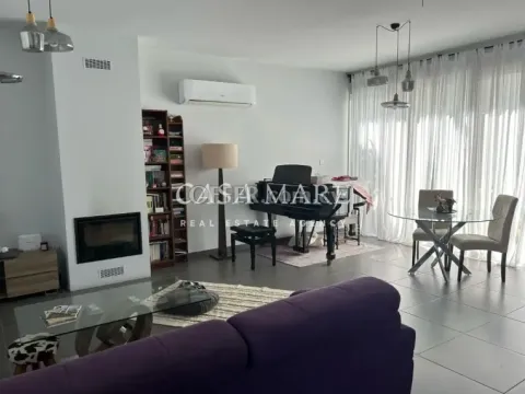 3 bedrooms House in Latsia - Lakkia - Main Photo