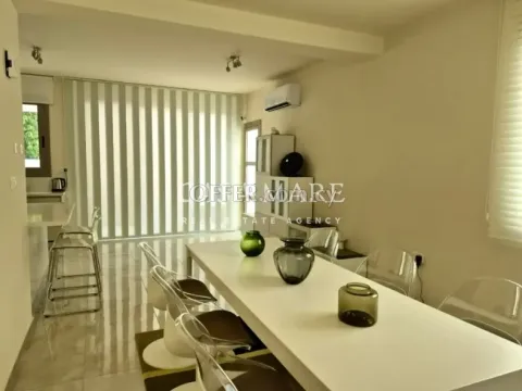3-bedroom house in Latsia  - Main Photo