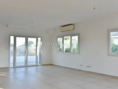 New For Sale €95,000 House 3 bedrooms, Detached Sotira Ammochostos - Main Photo