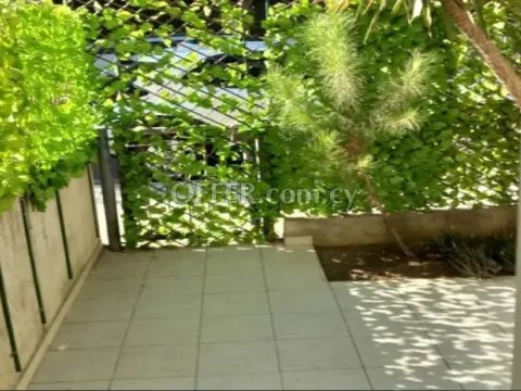 Καινούργιο Πωλείται €185,000 Διαμέρισμα Στρόβολος Λευκωσία - Main Photo
