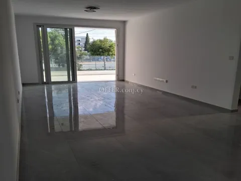 Καινούργιο Πωλείται €220,000 Διαμέρισμα Καϊμακλί Λευκωσία - Main Photo