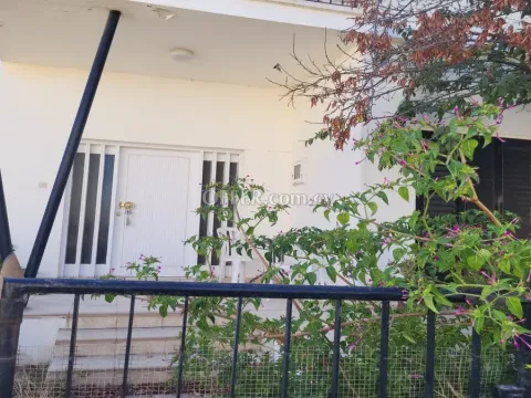 New For Sale €232,300 House 3 bedrooms, Kaimakli Nicosia - Main Photo