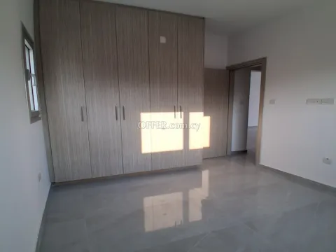 Καινούργιο Πωλείται €220,000 Διαμέρισμα Καϊμακλί Λευκωσία - Main Photo