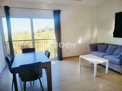 Apartment For Rent in Polis, Paphos - DP5289 - Main Photo
