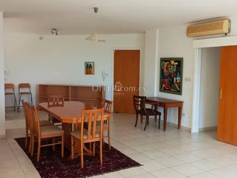 COZY TWO BEDROOM APARTMENT IN GERMASOGIA - Main Photo