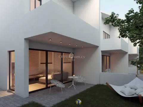 3 Bed Detached Villa For Sale in Souni-Zanakia, Limassol - Main Photo