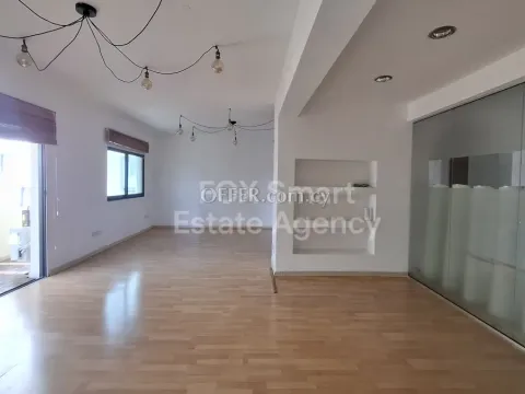 Office, Standard Office, Nicosia, Nicosia Center - Main Photo