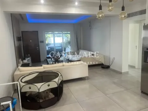 Ground Floor 2 Bedroom Apartment in Strovolos - 7